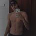 Matheus Santos (@mtsantooss1) Twitter profile photo Matheus Santos (@mtsantooss1) Twitter profile photo