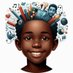 Wakusoma ๐ (@wakusoma223) Twitter profile photo Wakusoma ๐ (@wakusoma223) Twitter profile photo