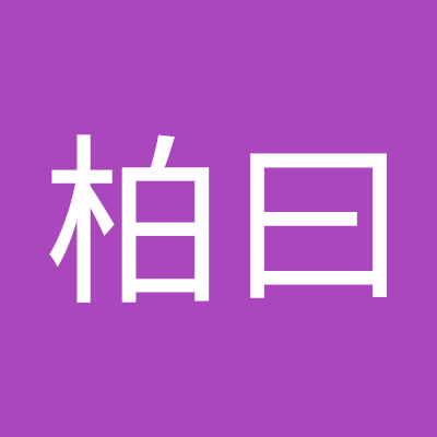 BaiChen98592's profile picture. 