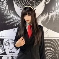 jjay (@jjayyerr_) 's Twitter Profile