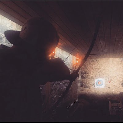 CaiqueMont60077's profile picture. 