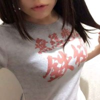 だーくねす@船長 (@wwwwwwww_m9) 's Twitter Profile
