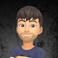 behind the mask (@fan101soap) 's Twitter Profile