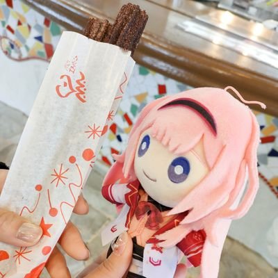 ﾐｰﾑさんのプロフィール画像
