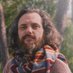 Talis | Human Design Guide (@thehdguide) Twitter profile photo Talis | Human Design Guide (@thehdguide) Twitter profile photo