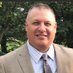 Steve Booth (@stevebooth40553) Twitter profile photo Steve Booth (@stevebooth40553) Twitter profile photo