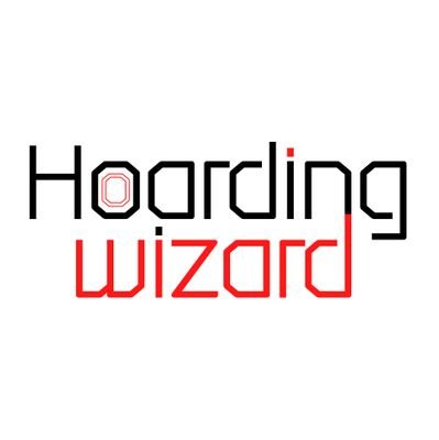 HoardingWizard's profile picture. Revolutionizing OUTDOOR ADVERTISEMENT