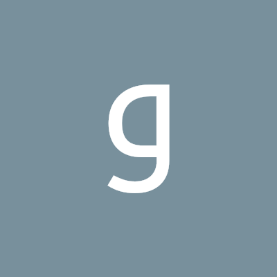 WArfny66039's profile picture. 