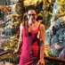 Amber Moran (@amnic8771) Twitter profile photo Amber Moran (@amnic8771) Twitter profile photo