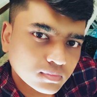 Shaikh Shoaib (@shuaib9995) 's Twitter Profile