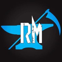 Reaper Manufacturing (@reaper_mfg) 's Twitter Profile