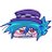 ILOVEYOU_SHADOW's profile image