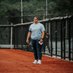 Andrea Bombace (@coach_andreab) Twitter profile photo Andrea Bombace (@coach_andreab) Twitter profile photo