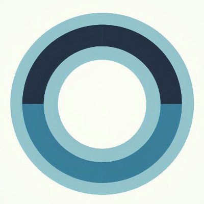 便利なソフトが作りたくてプログラミング始めました。
IT・AI・プログラミング関係以外もつぶやく。
ブログ:「まじメモ」