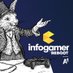 Reboot InfoGamer (@rebootinfogamer) Twitter profile photo