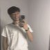 ซอสหอยนางรมตราแม่ครัว (@pagyyop) Twitter profile photo ซอสหอยนางรมตราแม่ครัว (@pagyyop) Twitter profile photo
