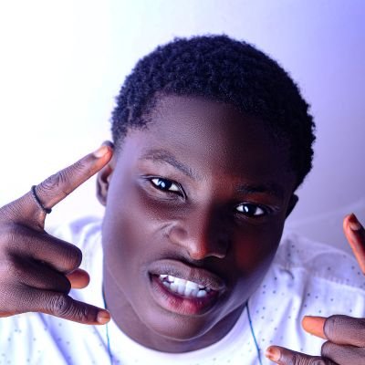 Rapper//Song Writer//Performer
email: emyblaqtrendz@gmail.com
info: 0578312790//0508524840