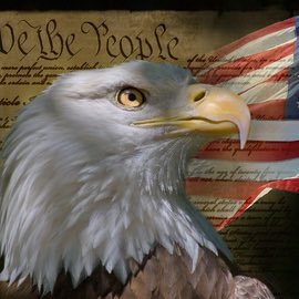 BlueBloodChop's profile picture. Patriot devoted to God and country, championing faith, freedom, and integrity. A voice for truth, inspired by divine love and patriotic spirit.