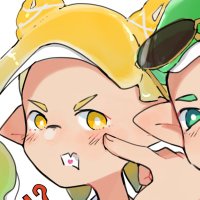 Remӧmm (@hi_colour) Twitter profile photo