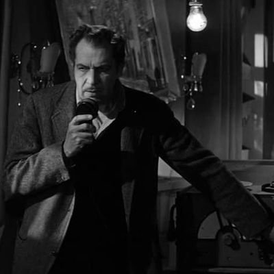 dopegnosis's profile picture. 