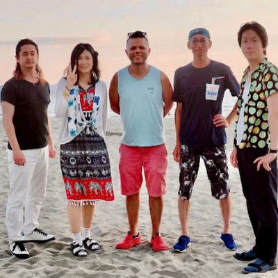 mailmatrix4173's profile picture. 