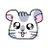 __xxx_oshio