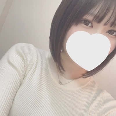 chi_ipa83371's profile picture. 🚺  161cm  Dcup  自発苦手  アニメ  よろしくおねがいします