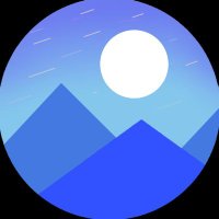 MOON - Discover Lightning (@blazedevs) 's Twitter Profile Photo