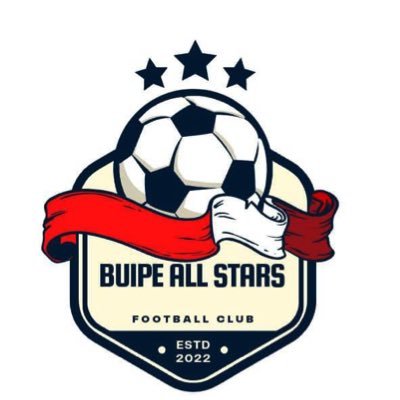 Buipe Allstars , is a Division two Club based in Buipe ,Savannah region of Ghana