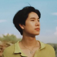 dian. (@ohmetawin) 's Twitter Profile Photo dian. (@ohmetawin) 's Twitter Profile Photo