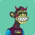 Ctrl+Alt 🍌🕯️ (@ctrlaltofficial) Twitter profile photo Ctrl+Alt 🍌🕯️ (@ctrlaltofficial) Twitter profile photo