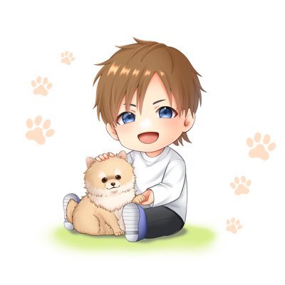 kitagawa_88's profile picture. 大阪⇆東京。キャバ、クラブが得意。歴長いです。実績、知識豊富にあります。やり取りしてみればわかるかも😉『水商売』なら誰にも負ける気しません🔥親しみやすさと誠実さが売り✨北川を使うと採用率、条件面、売り上げグンと上がります🐶 質問箱→https://t.co/3CEMDdTvjz