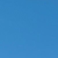 の (@wen_xu_17) 's Twitter Profile