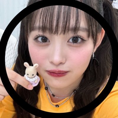 hanaisangel's profile picture. ーーーー　・・　・・ー・・　・・ー　ー・・・　・ー・　・ー・・　・・　・ー　・・ー・　ー・・・　・・　・ー・ー・