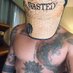 ๐ฆ๐ฌ๐ณ๏ธ (@miamifaggot) Twitter profile photo ๐ฆ๐ฌ๐ณ๏ธ (@miamifaggot) Twitter profile photo