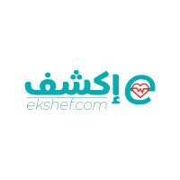 Ekshef - اكشف (@ekshef) 's Twitter Profile