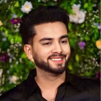 Prince Tripathi (@priyakishant) 's Twitter Profile
