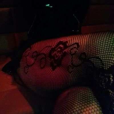 xiotinbnzi65108's profile picture. 見てみたいメンズだけにつけてます　大人写真見せ合い募集中　まずは今すぐﾗｲﾝで