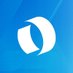Orthofix Medical (@orthofixmedical) Twitter profile photo Orthofix Medical (@orthofixmedical) Twitter profile photo