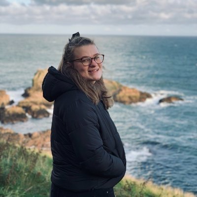 PhD student and Stage 2 trainee Health Psychologist @ the University of Aberdeen