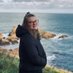 Abbie Hannah Stephen (@abbiepsychology) Twitter profile photo Abbie Hannah Stephen (@abbiepsychology) Twitter profile photo