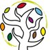 RELAS - Red Local de Acción en Salud de Andalucía (@andaluciarelas) Twitter profile photo RELAS - Red Local de Acción en Salud de Andalucía (@andaluciarelas) Twitter profile photo