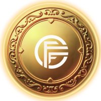 fipcoin (@fipcoin) 's Twitter Profile