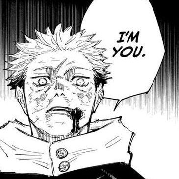 BreakGlassX's profile picture. 