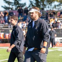 Tyler Shreve (@coachshreve) 's Twitter Profile Photo Tyler Shreve (@coachshreve) 's Twitter Profile Photo