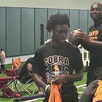 Ephraim G 26’ (@ephraimgolden4) 's Twitter Profile