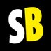 SuperBike (@superbikemag) Twitter profile photo SuperBike (@superbikemag) Twitter profile photo