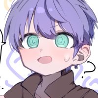 ふぃあ (@safia0914) 's Twitter Profile Photo ふぃあ (@safia0914) 's Twitter Profile Photo