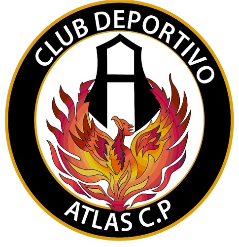 Academia y Club Deportivo de Fútbol, localizado en Cali-Colombia, comprometido con el desarrollo social y deportivo de nuestros jugadores (a). 3165395360