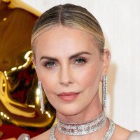 charlize Theron (@theronafrica_7) 's Twitter Profile Photo charlize Theron (@theronafrica_7) 's Twitter Profile Photo